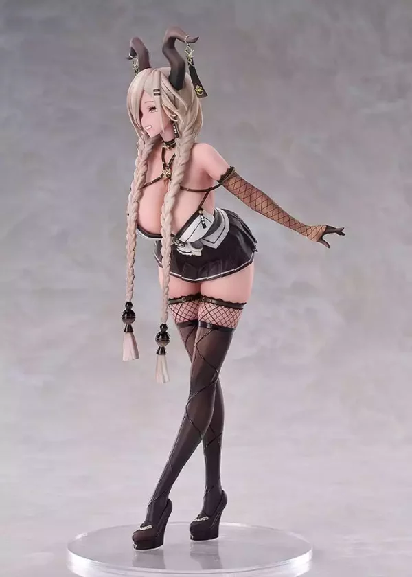 azur-lane-statue-1-7-owari-26-cm-1751156740-9