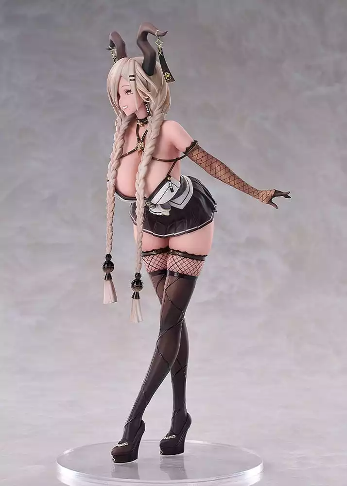 azur-lane-statue-1-7-owari-light-equipment-ver-26-cm-1751156749-6
