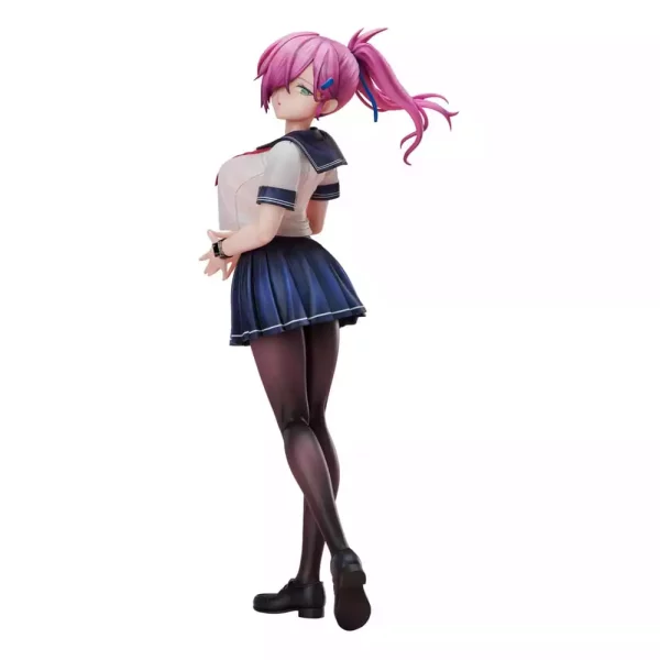 azur-lane-statue-pvc-trieste-26-cm-1751312565-0 azur-lane-statue-pvc-trieste-26-cm-1751312565-0