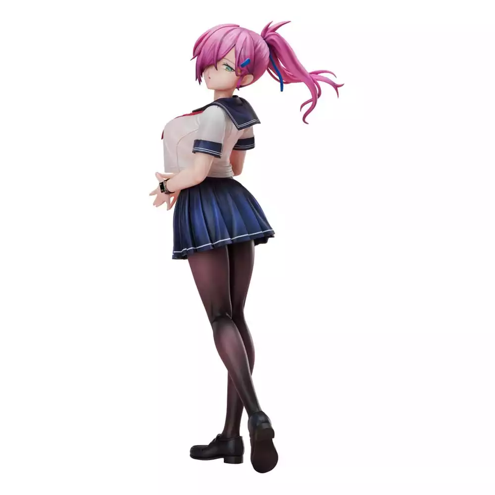 azur-lane-statue-pvc-trieste-26-cm-1751312565-0