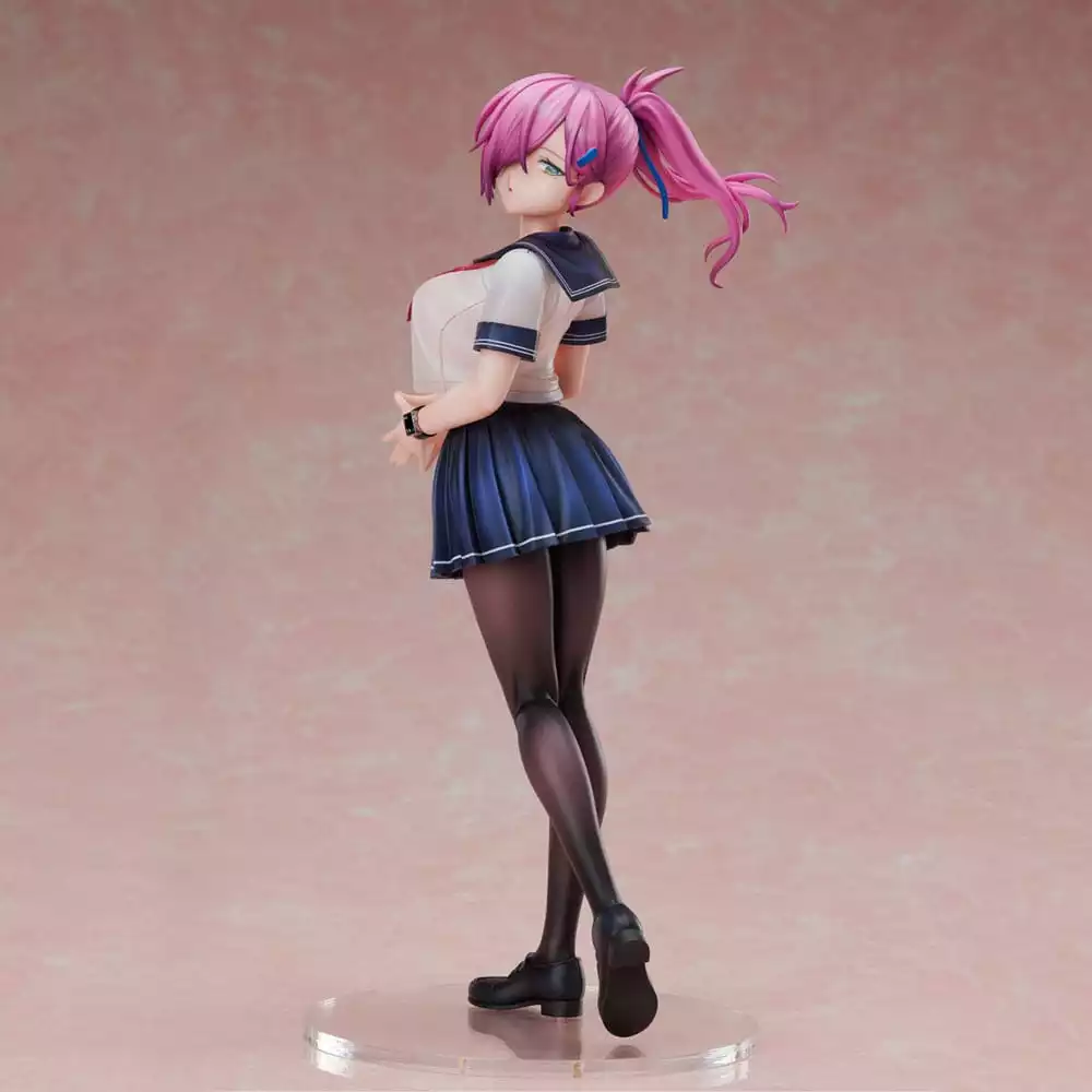 azur-lane-statue-pvc-trieste-26-cm-1751312568-1