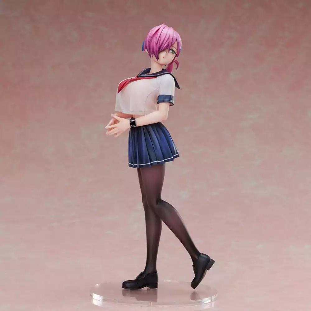 azur-lane-statue-pvc-trieste-26-cm-1751312571-2
