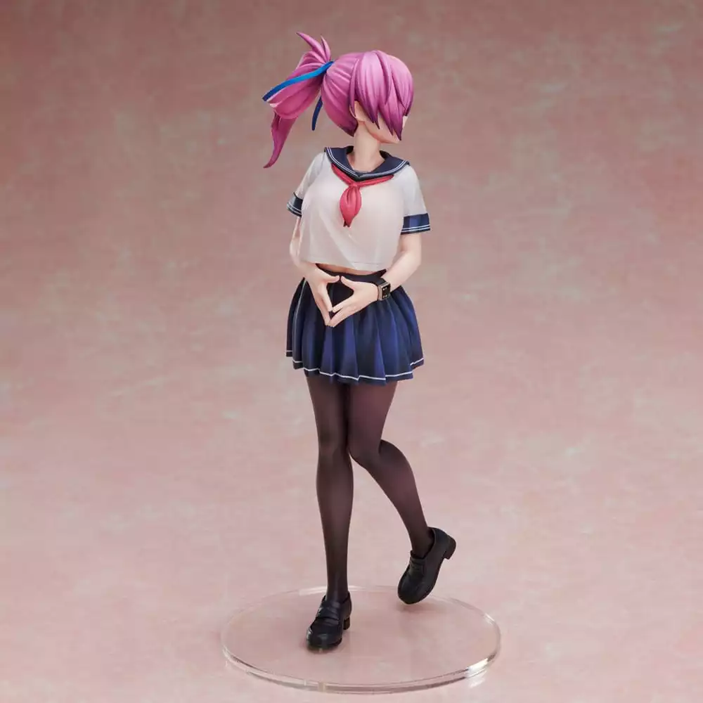 azur-lane-statue-pvc-trieste-26-cm-1751312574-3