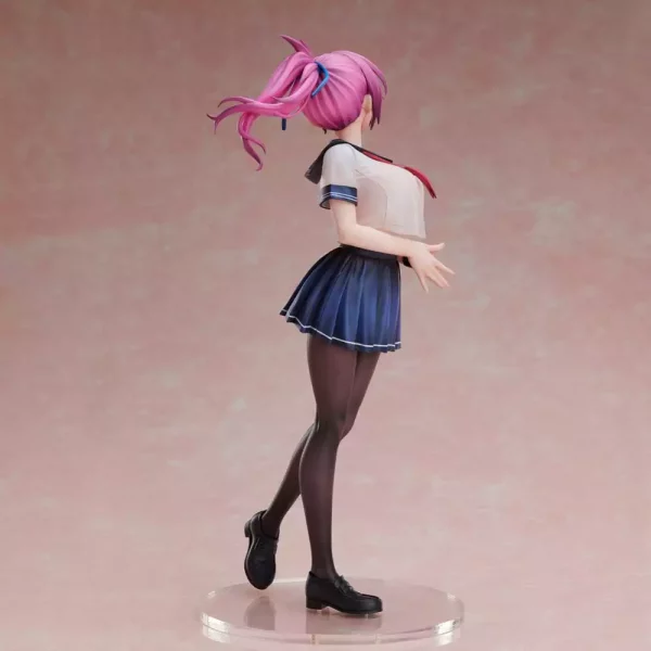 azur-lane-statue-pvc-trieste-26-cm-1751312576-4 azur-lane-statue-pvc-trieste-26-cm-1751312576-4