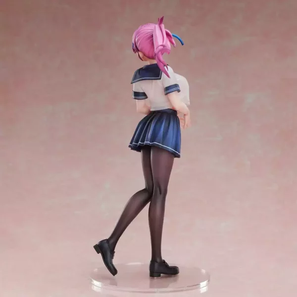 azur-lane-statue-pvc-trieste-26-cm-1751312579-5 azur-lane-statue-pvc-trieste-26-cm-1751312579-5