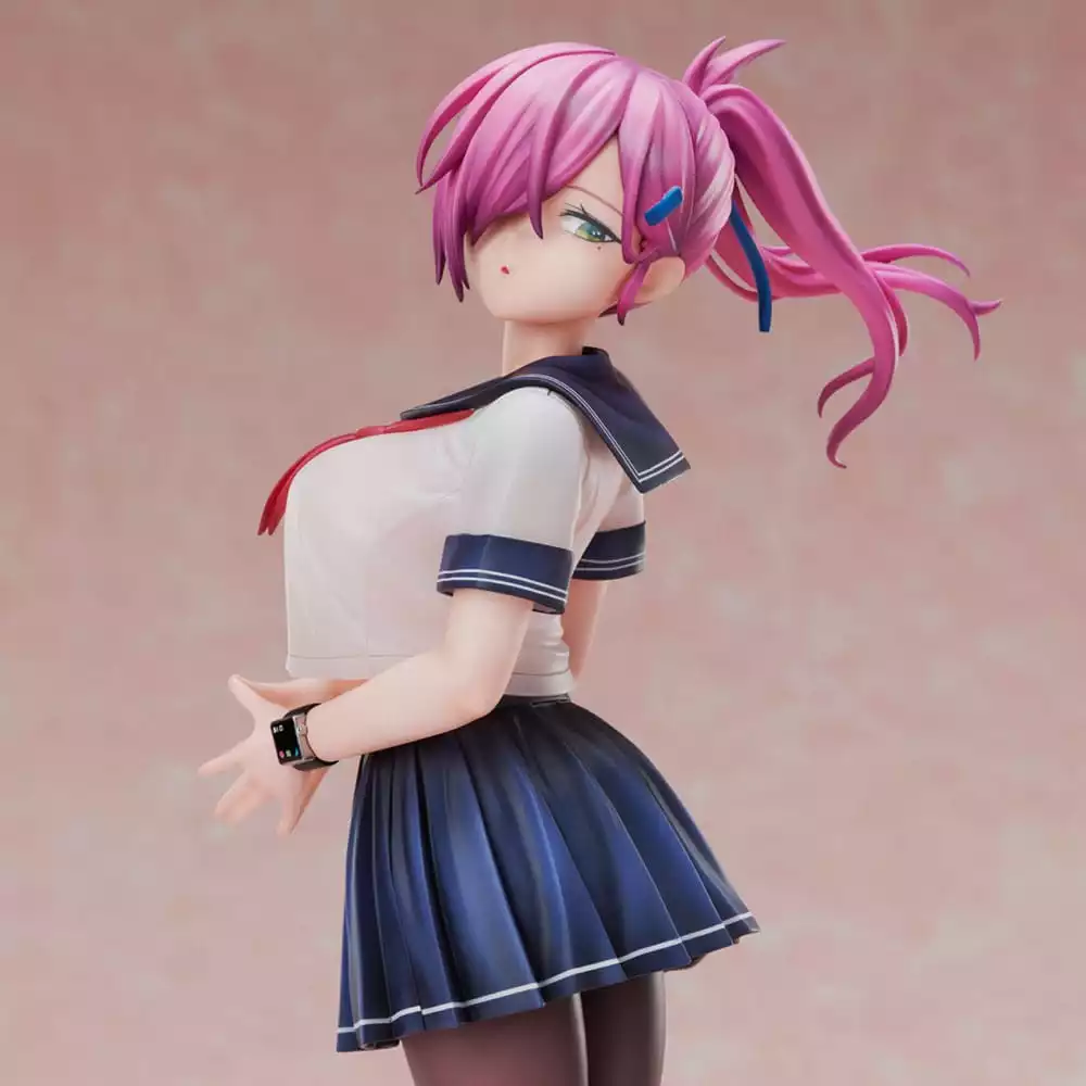 azur-lane-statue-pvc-trieste-26-cm-1751312582-6