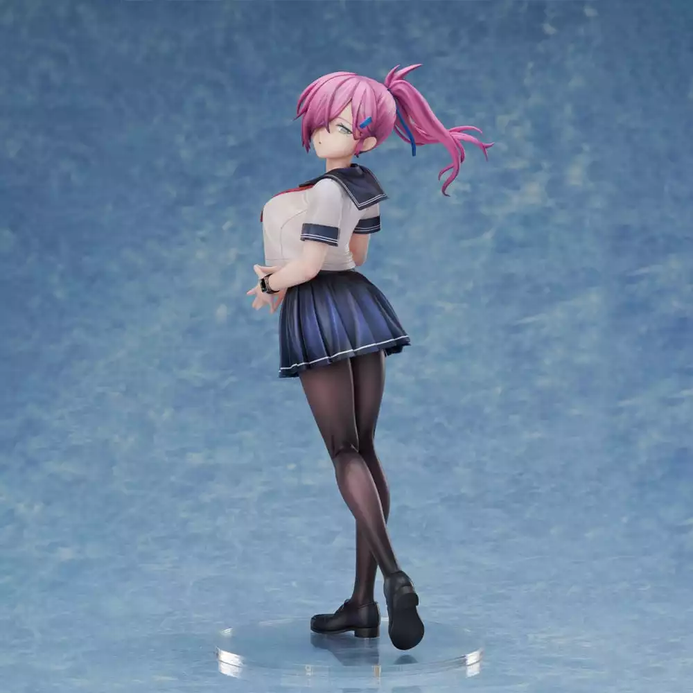 azur-lane-statue-pvc-trieste-26-cm-1751312584-7
