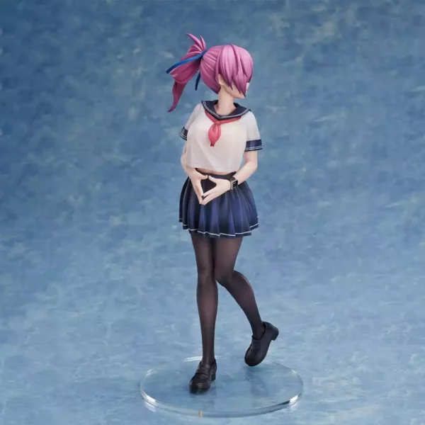 azur-lane-statue-pvc-trieste-26-cm-1751312587-8 azur-lane-statue-pvc-trieste-26-cm-1751312587-8