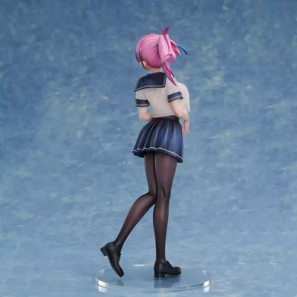 azur-lane-statue-pvc-trieste-26-cm-1751312590-9 azur-lane-statue-pvc-trieste-26-cm-1751312590-9