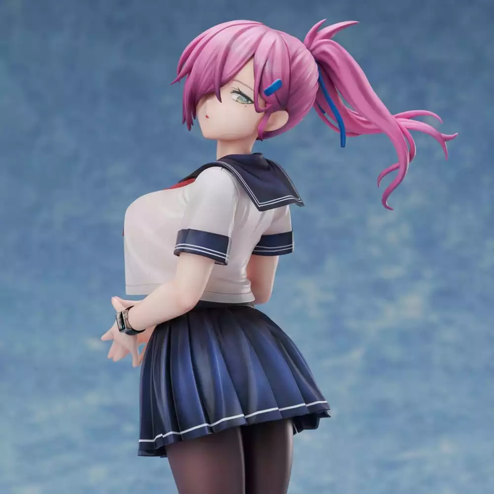 azur-lane-statue-pvc-trieste-26-cm-1751312592-10