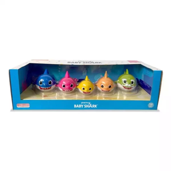 baby-shark-gift-box-set-mini-figures-5-1751121230-0