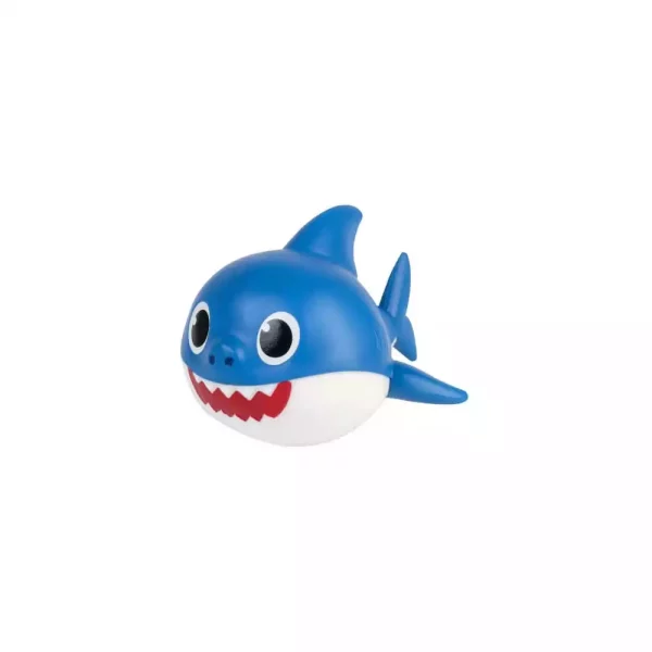 baby-shark-mini-figure-daddy-shark-9-cm-1751121227-0