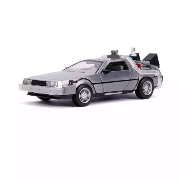back-to-the-future-2-diecast-model-1-24-time-machine-model-2-1751187840-0