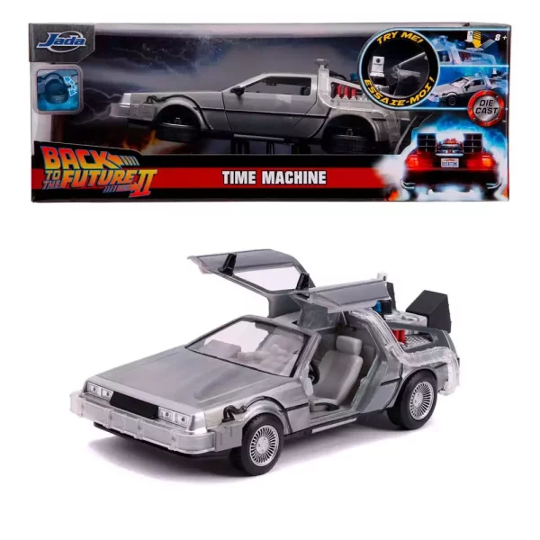 back-to-the-future-2-diecast-model-1-24-time-machine-model-2-1751187843-2