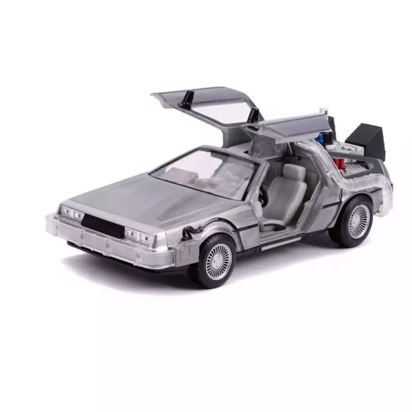 back-to-the-future-2-diecast-model-1-24-time-machine-model-2-1751187845-3
