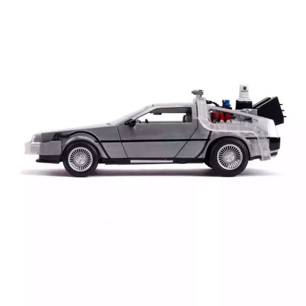 back-to-the-future-2-diecast-model-1-24-time-machine-model-2-1751187846-4