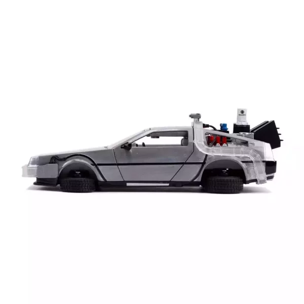 back-to-the-future-2-diecast-model-1-24-time-machine-model-2-1751187848-5