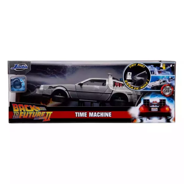 back-to-the-future-2-diecast-model-1-24-time-machine-model-2-1751187849-6