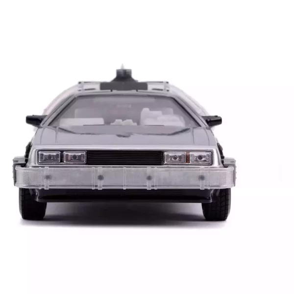 back-to-the-future-2-diecast-model-1-24-time-machine-model-2-1751187850-7