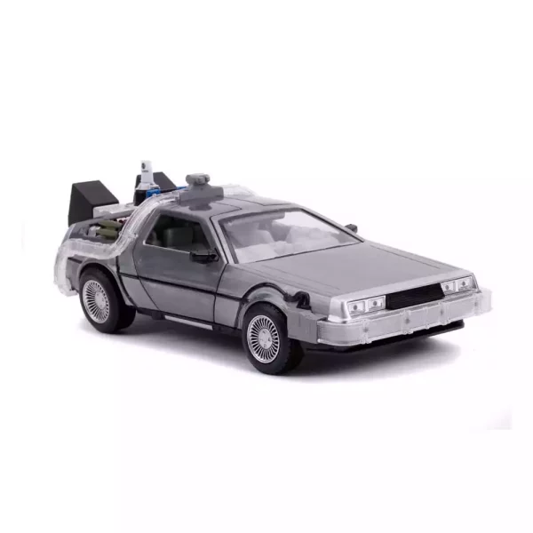 back-to-the-future-2-diecast-model-1-24-time-machine-model-2-1751187852-8