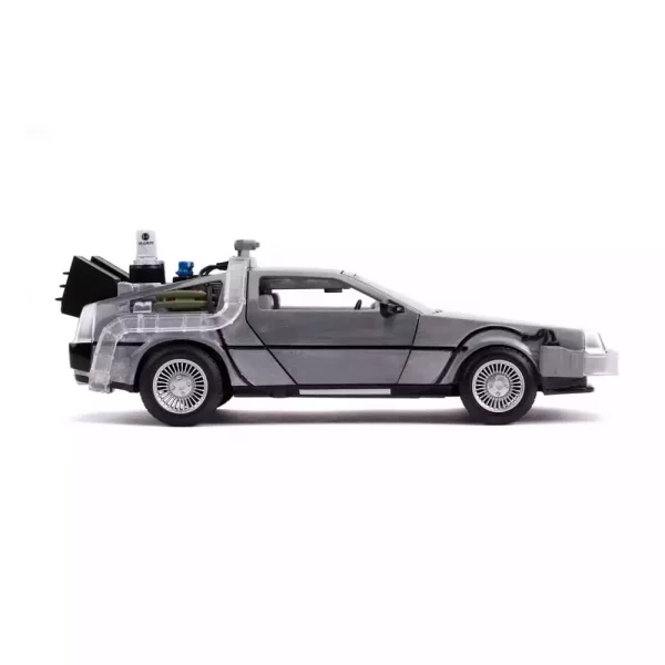 back-to-the-future-2-diecast-model-1-24-time-machine-model-2-1751187853-9