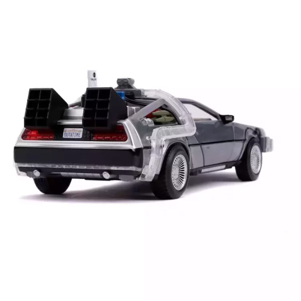 back-to-the-future-2-diecast-model-1-24-time-machine-model-2-1751187855-10