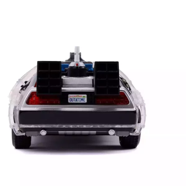 back-to-the-future-2-diecast-model-1-24-time-machine-model-2-1751187856-11