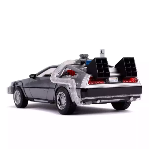 back-to-the-future-2-diecast-model-1-24-time-machine-model-2-1751187857-12