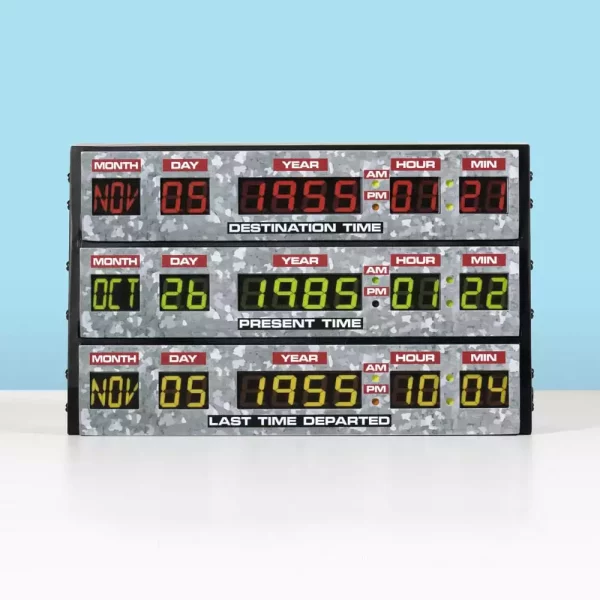 back-to-the-future-3d-light-1751272785-0