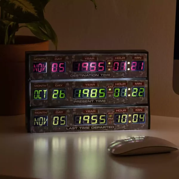 back-to-the-future-3d-light-1751272790-2