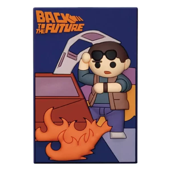 back-to-the-future-3d-magnet-poster-1751240573-0