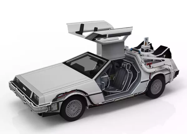 back-to-the-future-3d-puzzle-time-machine-1751298226-0 back-to-the-future-3d-puzzle-time-machine-1751298226-0