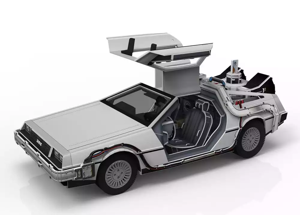 back-to-the-future-3d-puzzle-time-machine-1751298226-0