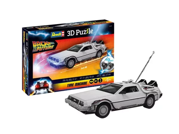 back-to-the-future-3d-puzzle-time-machine-1751298228-1 back-to-the-future-3d-puzzle-time-machine-1751298228-1