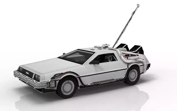 back-to-the-future-3d-puzzle-time-machine-1751298231-2 back-to-the-future-3d-puzzle-time-machine-1751298231-2