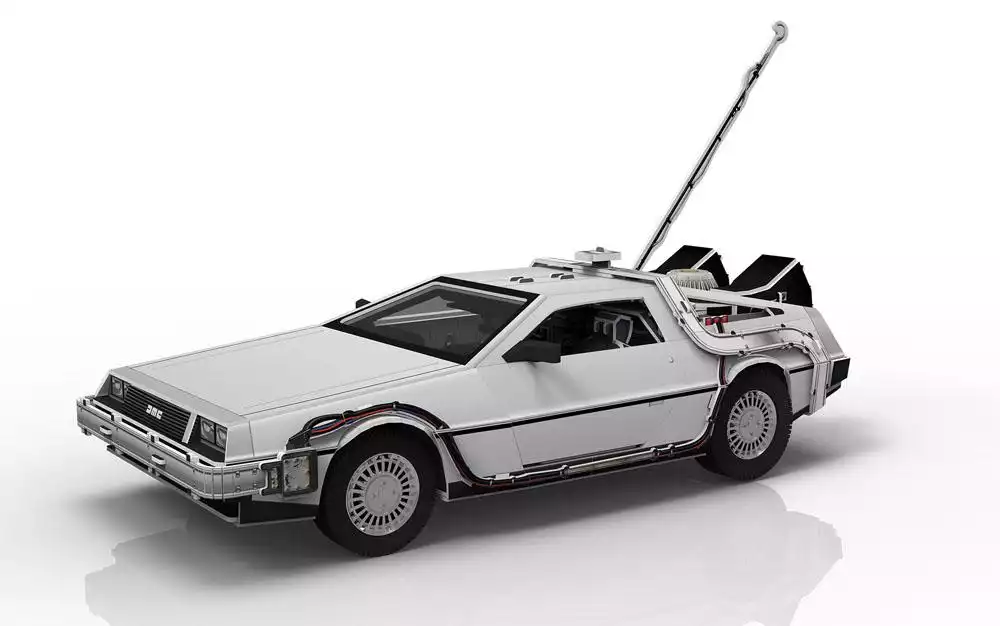 back-to-the-future-3d-puzzle-time-machine-1751298231-2