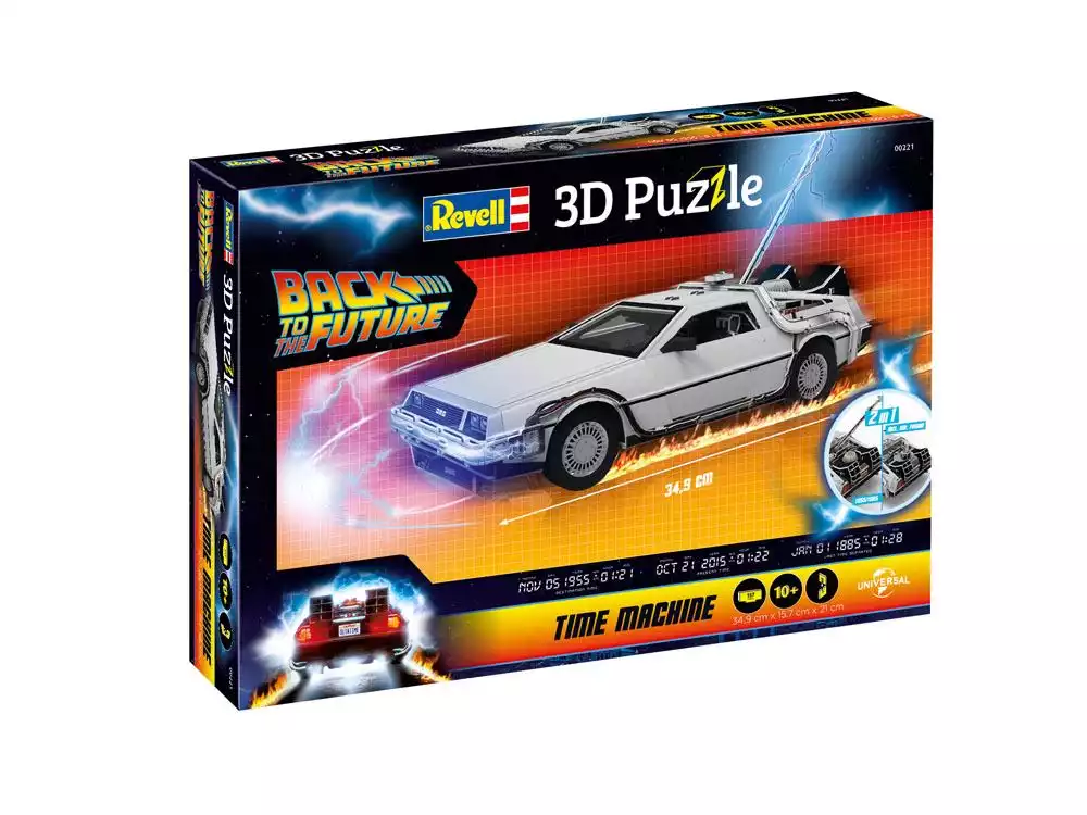 back-to-the-future-3d-puzzle-time-machine-1751298233-3