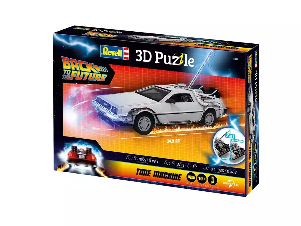 back-to-the-future-3d-puzzle-time-machine-1751298238-5