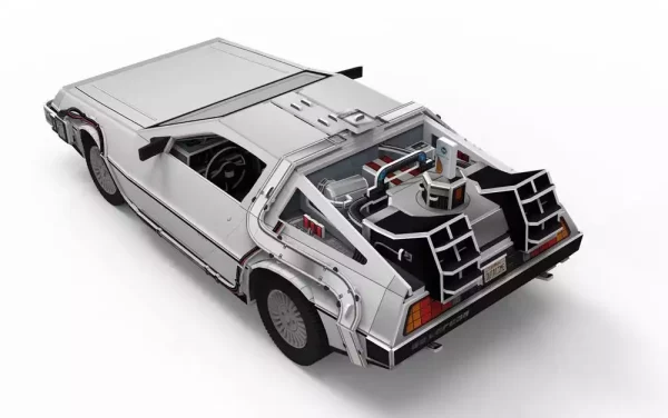 back-to-the-future-3d-puzzle-time-machine-1751298241-6 back-to-the-future-3d-puzzle-time-machine-1751298241-6
