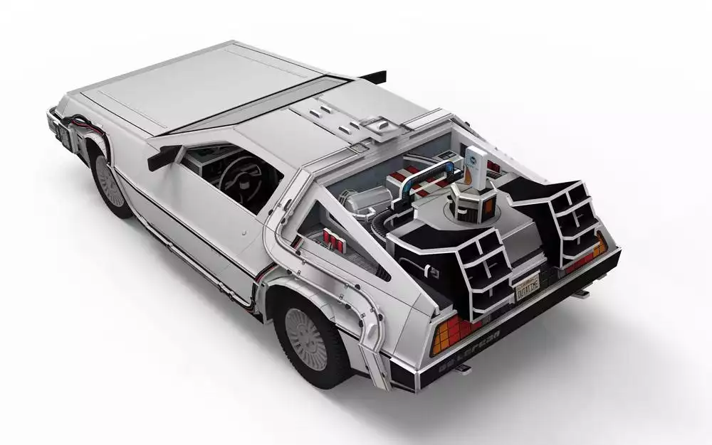 back-to-the-future-3d-puzzle-time-machine-1751298241-6