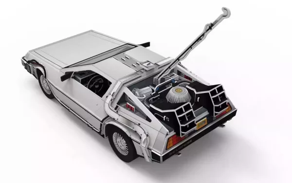 back-to-the-future-3d-puzzle-time-machine-1751298243-7 back-to-the-future-3d-puzzle-time-machine-1751298243-7