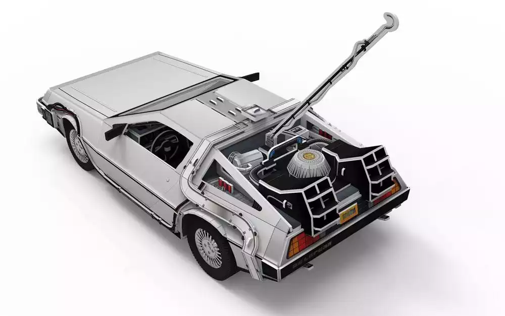 back-to-the-future-3d-puzzle-time-machine-1751298243-7