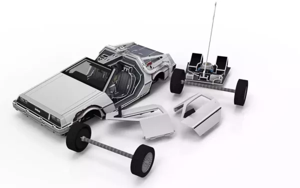 back-to-the-future-3d-puzzle-time-machine-1751298246-8 back-to-the-future-3d-puzzle-time-machine-1751298246-8