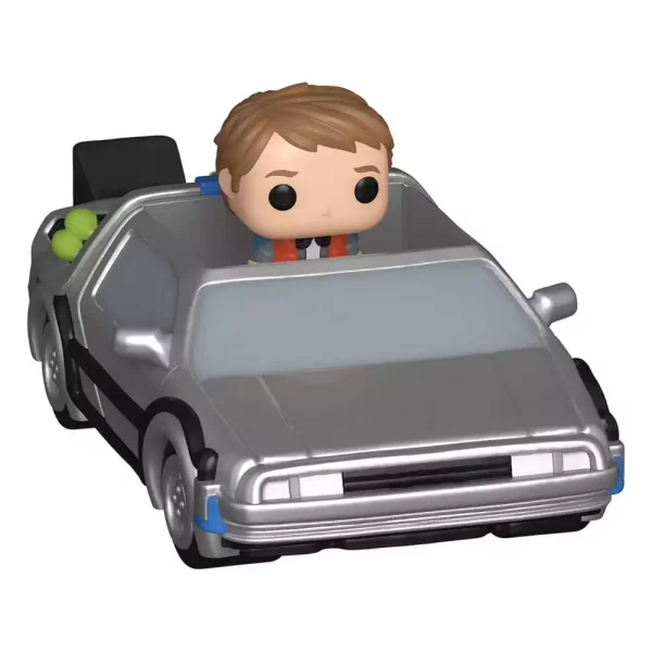 back-to-the-future-bitty-pop-rides-vinyl-figure-marty-mcfly-and-time-machine-1751130984-0