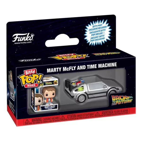 back-to-the-future-bitty-pop-rides-vinyl-figure-marty-mcfly-and-time-machine-1751130985-1