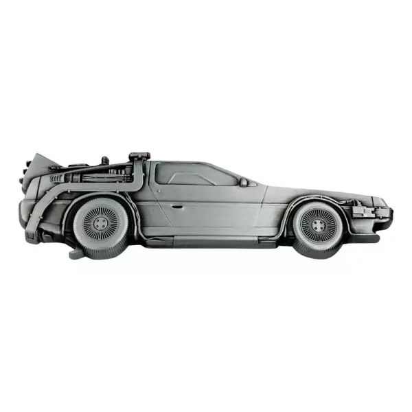 back-to-the-future-bottle-opener-delorean-1751133255-0