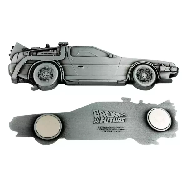 back-to-the-future-bottle-opener-delorean-1751133256-1