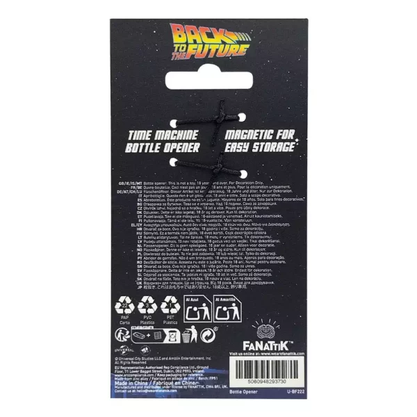 back-to-the-future-bottle-opener-delorean-1751133257-2