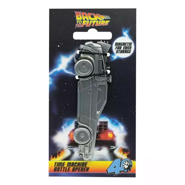 back-to-the-future-bottle-opener-delorean-1751133258-3