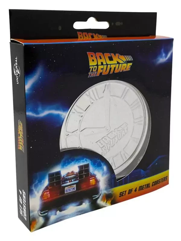 back-to-the-future-coaster-4-pack-1751132539-0 back-to-the-future-coaster-4-pack-1751132539-0